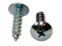 10A X 1 PHIL TRUSS SMS  ZN